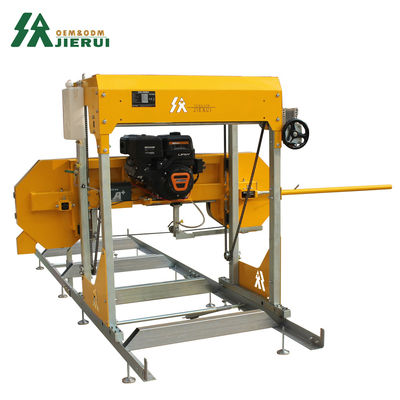 500 KG Βάρος 24 ίντσες 28 ίντσες 36 ίντσες Σίγρη για τα έπιπλα