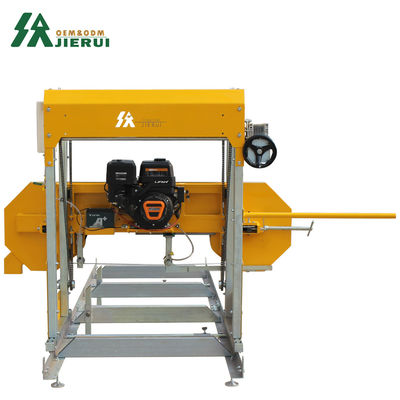 500 KG Βάρος 24 ίντσες 28 ίντσες 36 ίντσες Σίγρη για τα έπιπλα