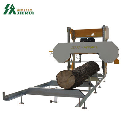 500 KG Βάρος 24 ίντσες 28 ίντσες 36 ίντσες Σίγρη για τα έπιπλα
