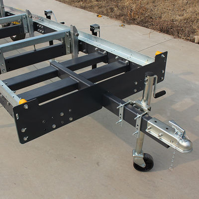 18HP 24 ίντσες 28 ίντσες 36 ίντσες Band Saw Mill για ξύλο και ξυλοκόπηση έργα κατασκευής