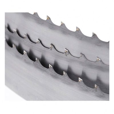 Μετασχηματιστής τύπου Laser Smart Stellite Alloy Saw Blade Welding Manipulator
